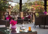Miramar Al Aqah Beach Resort foto 3