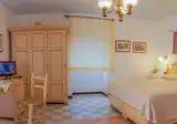 Sa Mola Villa Maria Francesca foto 17