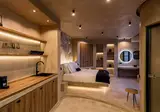 Senses Luxury Houses foto 13