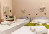 Amaryllis Hotel foto 27