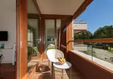 Maistra Select All Suites Island Hotel Istra foto 27