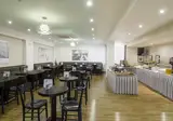 Boutique hotel Hermes foto 29