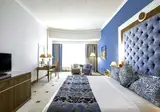 Marina Byblos Hotel foto 18