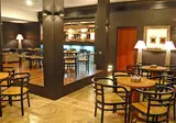 Heritance Ahungalla foto 12