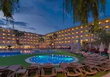 Hotel H10 Cambrils Playa foto 15