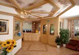 Hotel Fiordaliso foto 10