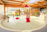 Camping Club Les Brunelles foto 14
