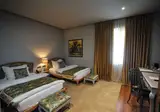 Classic Hotel foto 17