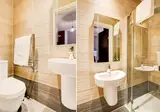 Peckham Rooms Hotel foto 26
