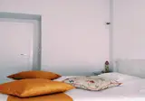 La Chambre foto 8