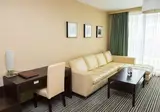 Best Western Plus Olives City Hotel foto 17