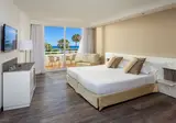 Sol Lanzarote All Inclusive foto 6