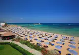 Calimera Sirens Beach foto 9