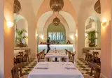 Ali Pasha Hotel foto 11