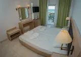 Halkidiki Palace foto 5