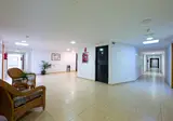 Rentalmar Pineda Suites foto 16