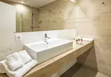 ADC - Albergaria do Calvario by Unlock Hotels foto 28
