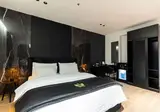 Destiny Hotel Tirana foto 4