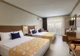 Prestige Alanya foto 16