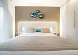 Bull Vital Suites & Spa foto 15