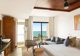 Wonders Beach Boutique Hotel foto 15