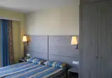 Terramar foto 30