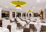 Riu Palace Oasis foto 29