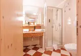 Ganischgerhof Mountain Resort & Spa foto 13
