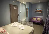 Aventino Guest House foto 10