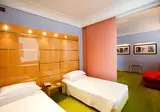 Hotel Albani Roma foto 9