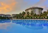 Hotel Seaden Sea World Resort & Spa foto 19