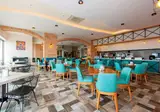 Orange County Resort Hotel Alanya foto 6