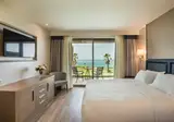 Electra Kefalonia Hotel & Spa foto 13