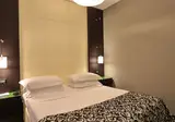 Best Western CineMusic Hotel foto 17