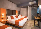 Hotel J24 Milano foto 28