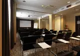 Crowne Plaza Milan City foto 19