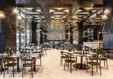 Maxx Royal Kemer Resort foto 5