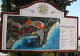 Eurostars Grand Cayacoa foto 21