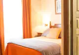 Linares Rooms foto 25
