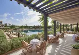 Mandarin Oriental Marrakech foto 4