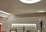 Nikos Hotel foto 21
