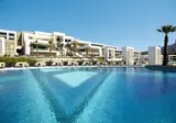 Mayia Exclusive Resort & Spa foto 1