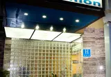 Hotel Monarque Cendrillon foto 16