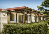 Valamar Camping Padova foto 9