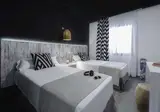 Aparthotel Vibra Mogambo foto 3