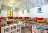 Oudaya Hotel foto 26