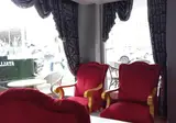 Atalla foto 24