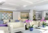Hotel Caravel foto 5