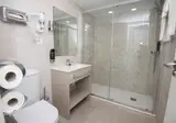 Chevy Hotel & Suites foto 1