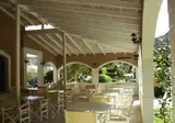 Matala Valley Village Hotel & Bungalows foto 9